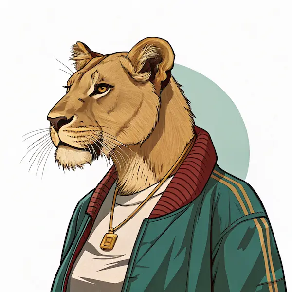 Avatar